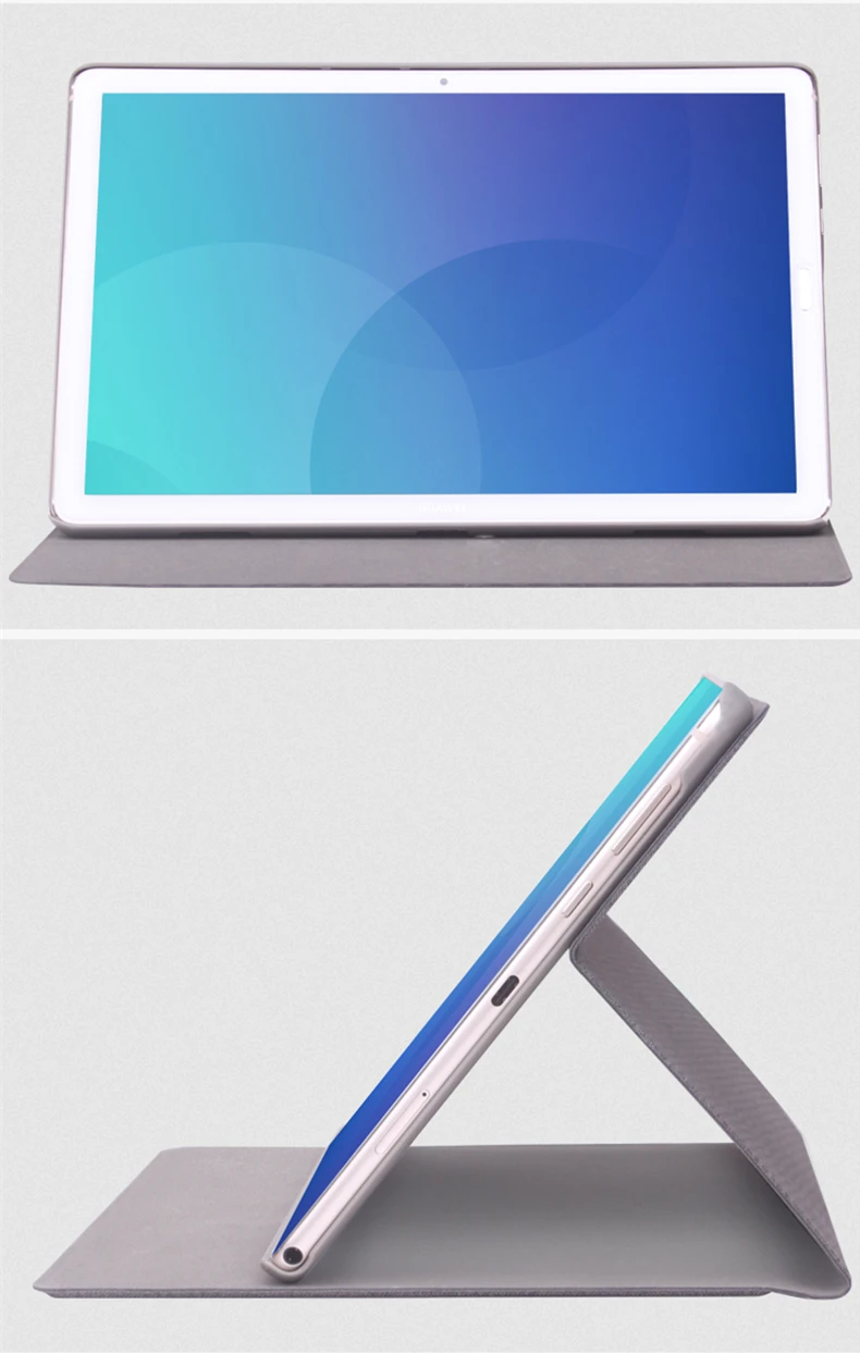 Megoo чехол-накладка для huawei Mediapad M6 8," /10,8" Чехол-книжка для huawei Mediapad M6 8,4 дюймов 10,8 дюймов