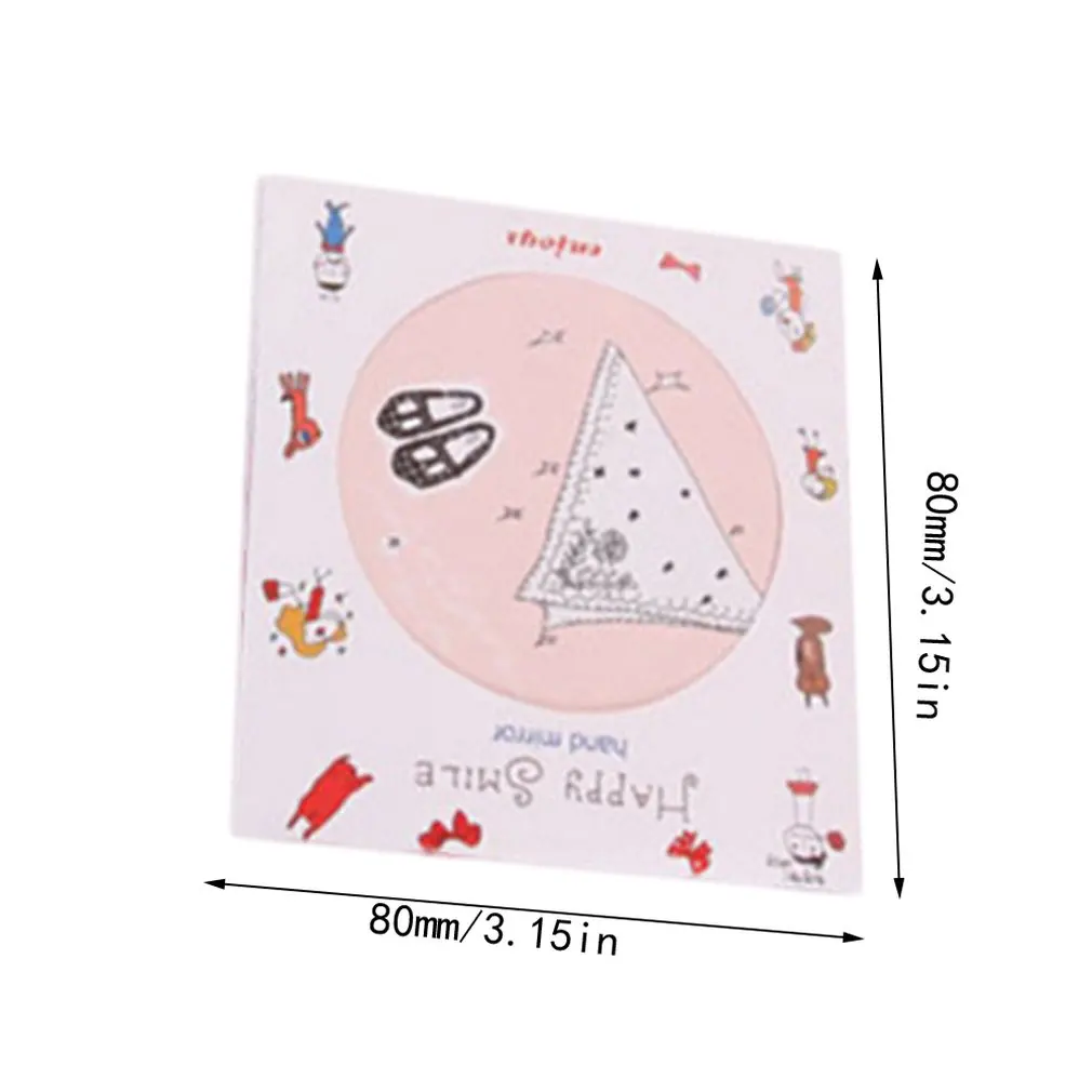 

Waka Male Switchblade Shaver Grooming Remover Hair Trimmer 2 in 1 Mustache Beard Eyebrow Hair Trimmer Shaver Hair Remover Set