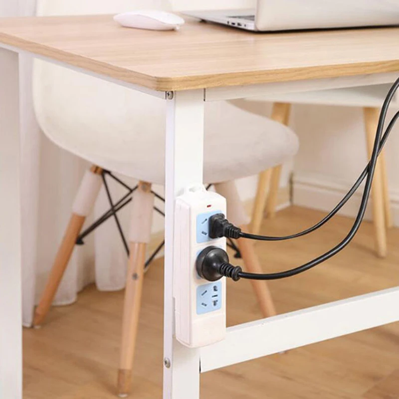 Бесшовные Punch щипцы для завивки волос спиральные волосы Стикеры настенный