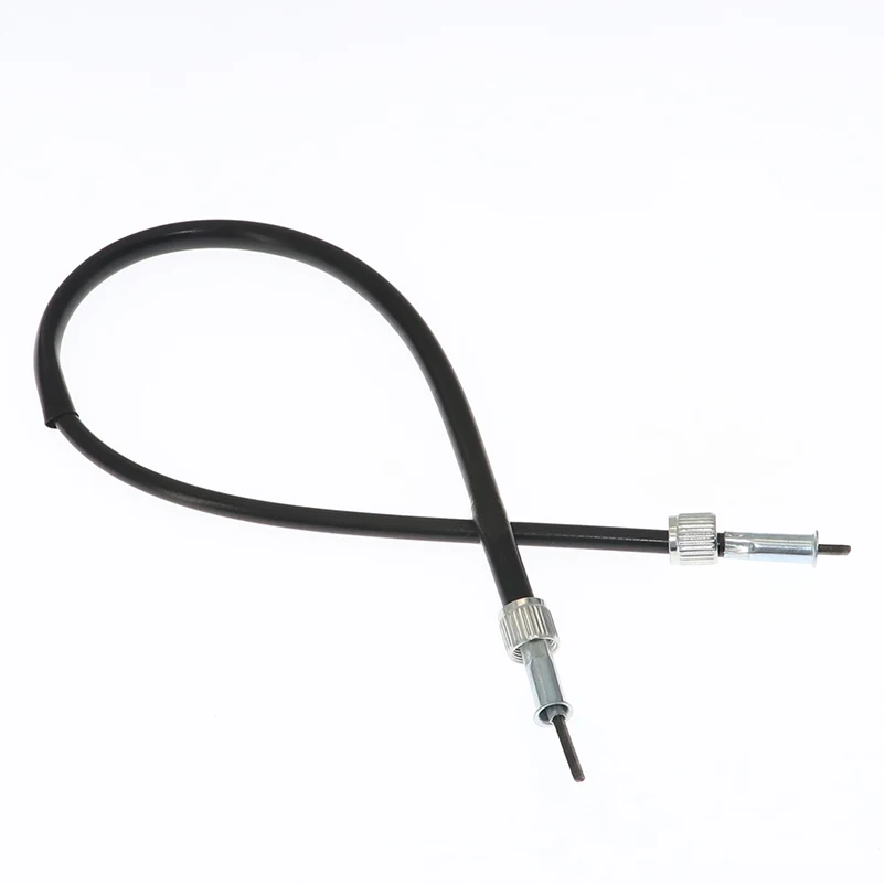 Сердечник барабана переднего колеса мотоцикла кодовый стол и мягкий комплект