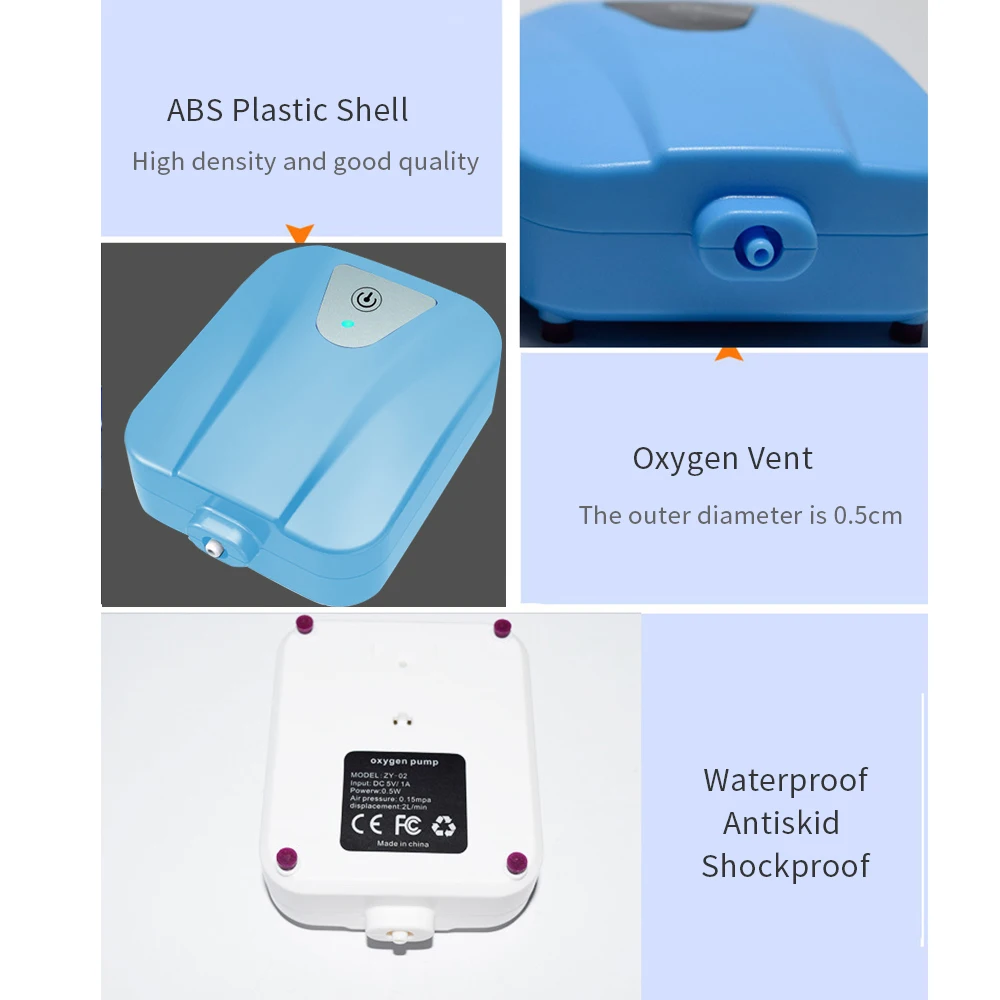 1 шт. кровать для собак со льдом диван портативный туристический кемпинг Йога