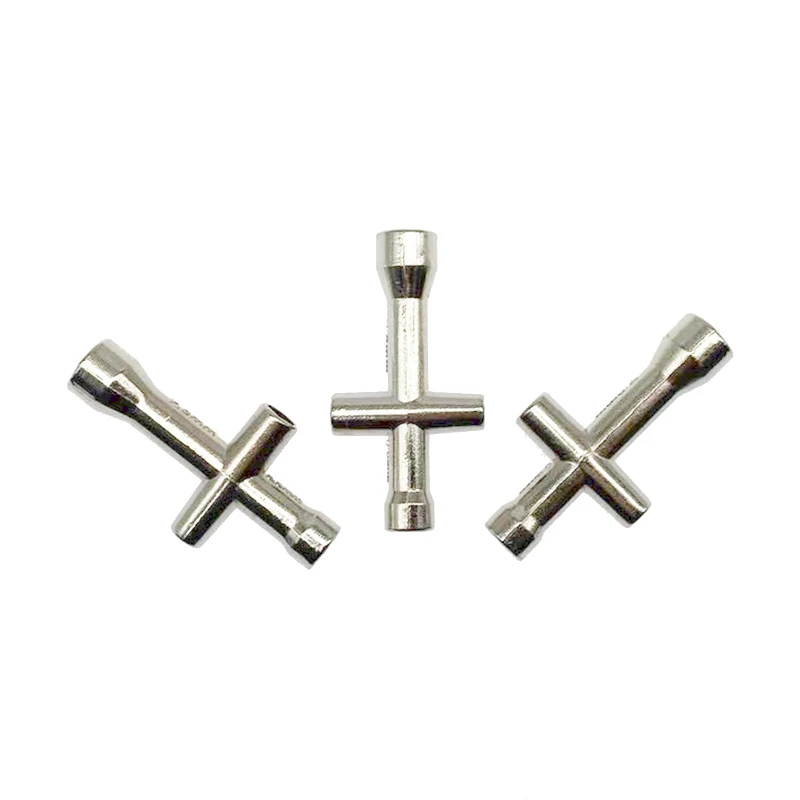 110 18 rc инструменты m2m2 5m3m4 гаечный кл