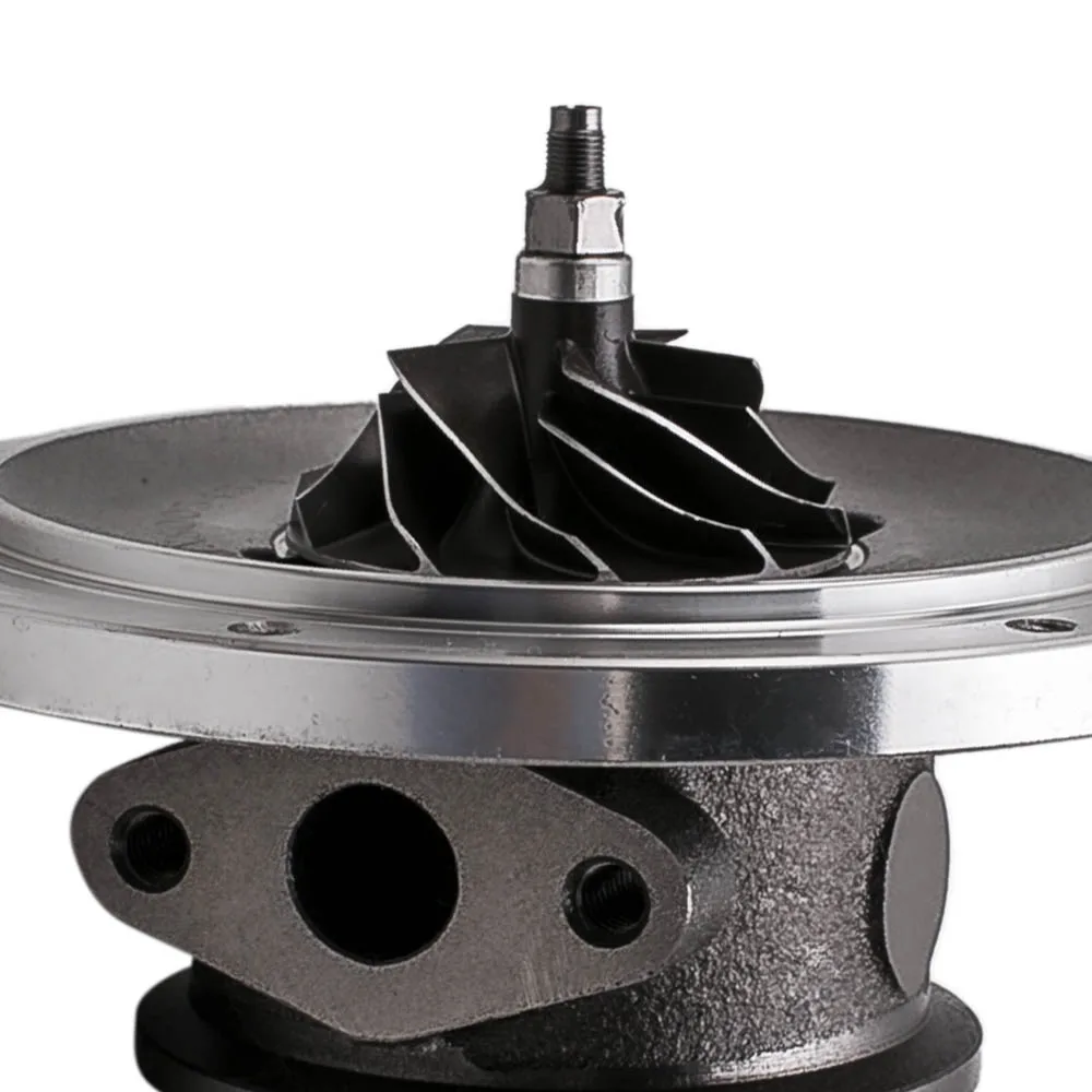 

13575-6180 VB420081 AS12 Hollander SHIBAURA Perkins 4T50G