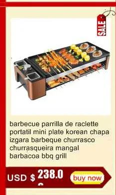 Para Colgar En La Ducha Organizador Cocina Range Keuken аксессуары Cucina органайзер для кладовки кухни Кухонный шкаф корзина