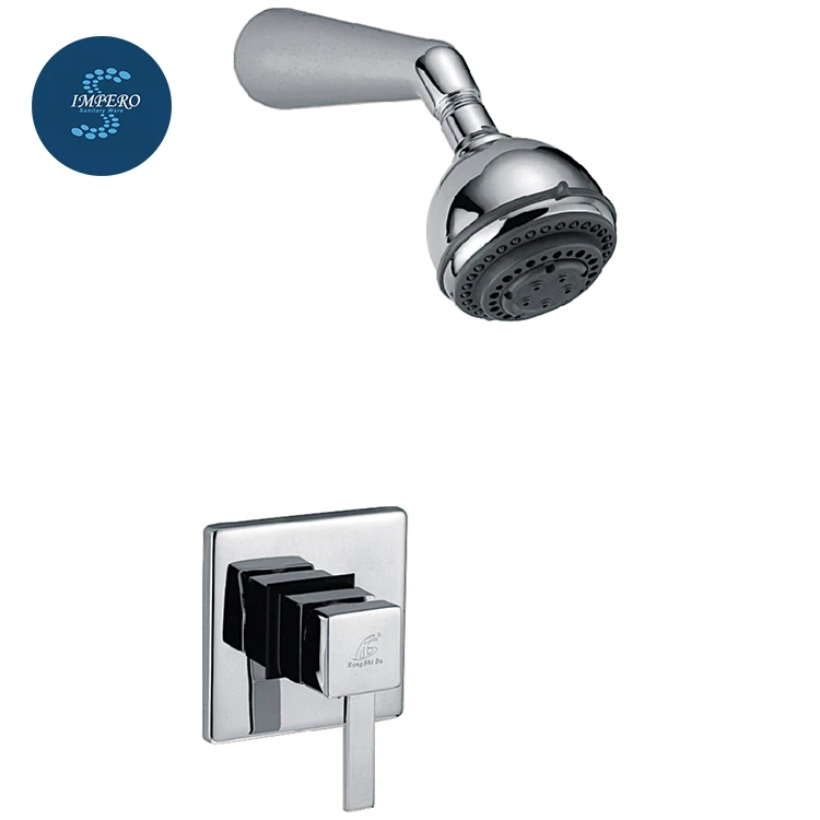 

Wholesale hand held shower head for hotel