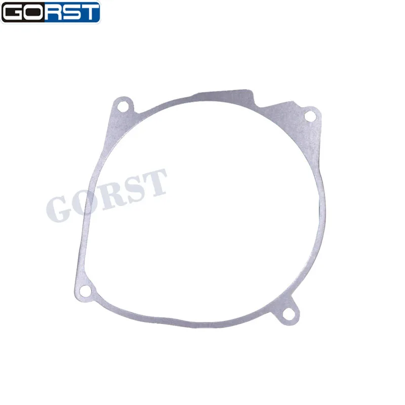 Дизельный стояночный нагреватель металлическая горелка Герметичная прокладка