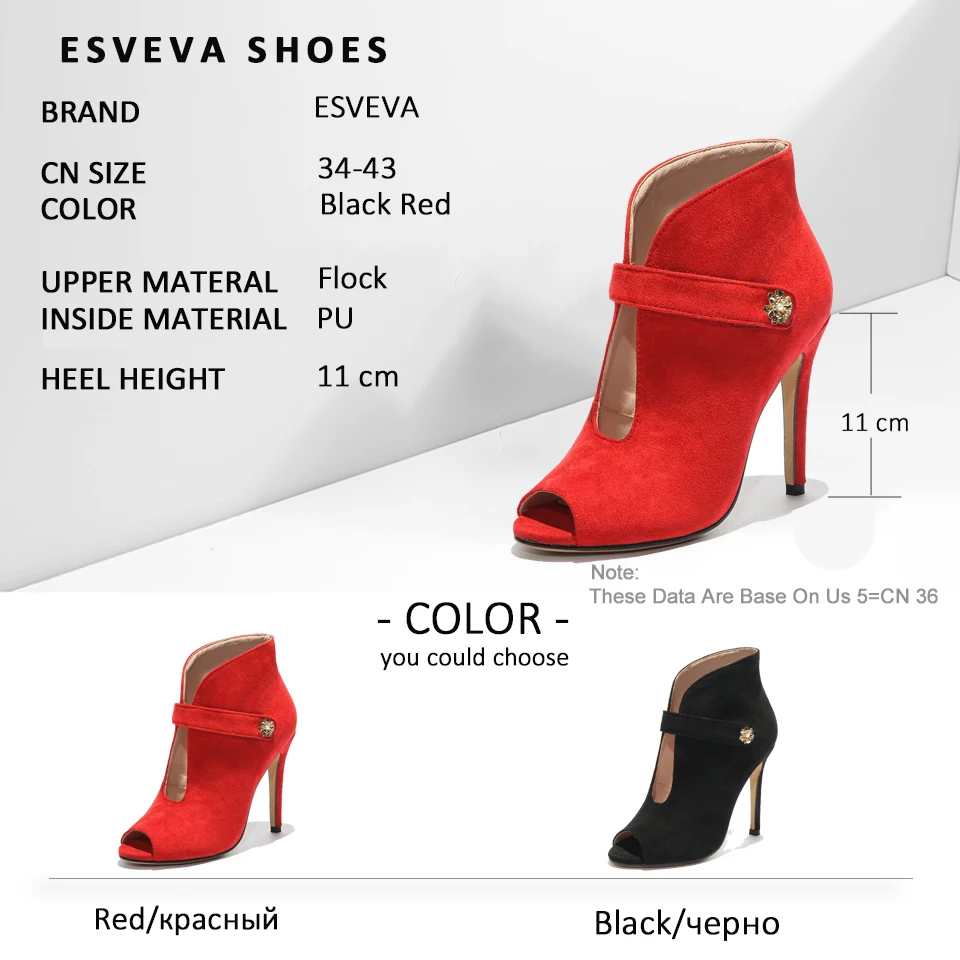 

ESVEVA, - , , 34-43