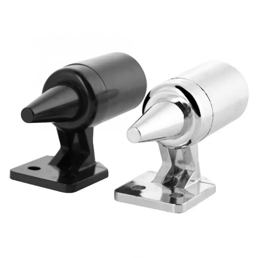 Автомобильная звуковая сигнализация с изображением оленя змеи собаки