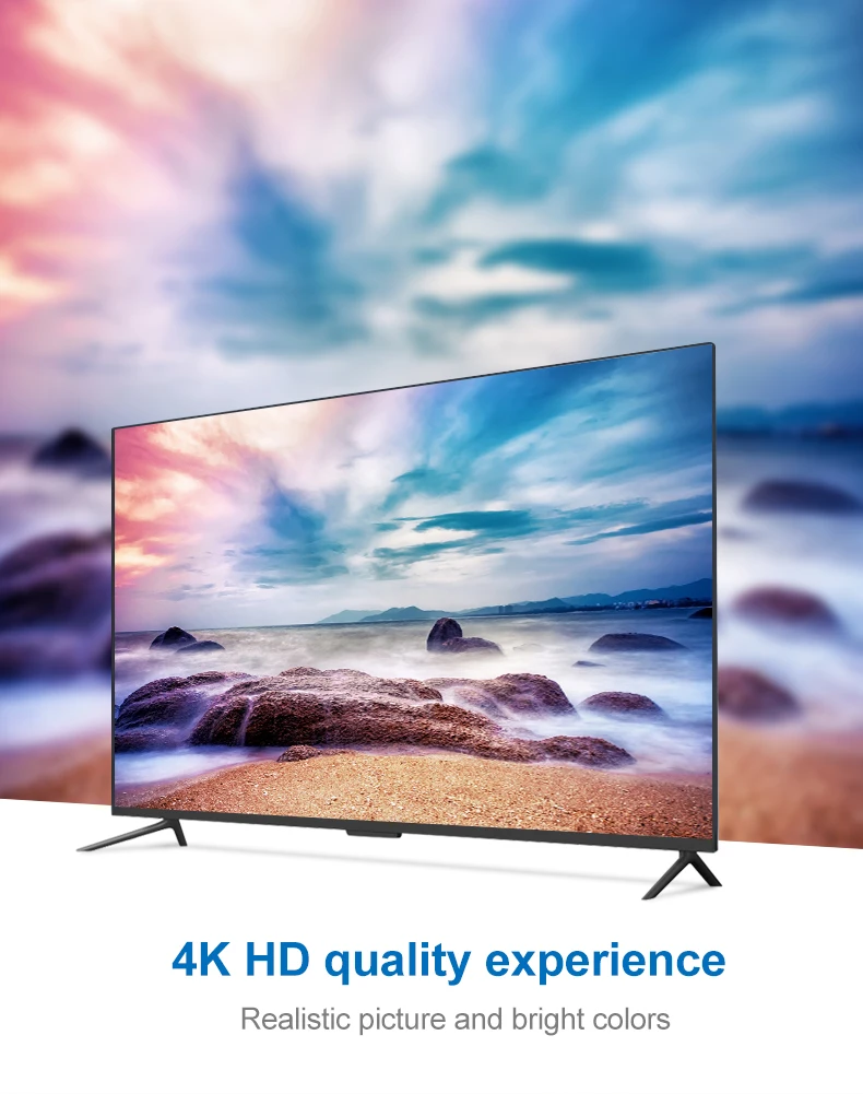 Преобразователь адаптера type c hdmi по заводской цене 1 покупатель|Док-станции для