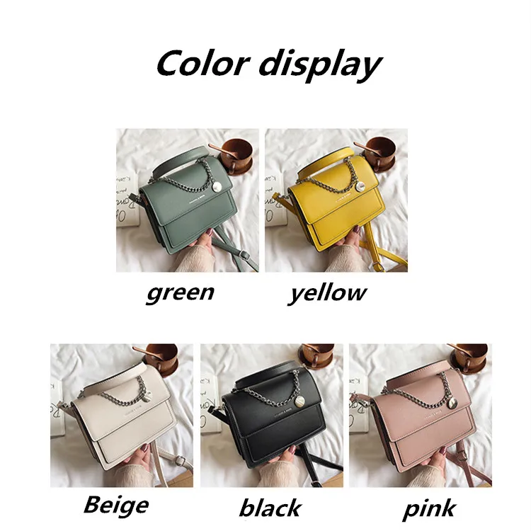 

Totes Bags Women Large Capacity Handbags Women PU Shoulder Messenger Bag Female 2020 Fashion Daily Totes Lady Elegant Handbags