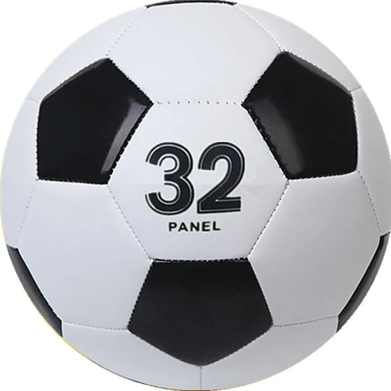 

2021 Профессиональный Размер 5/4 футбольный мяч высшего качества гол команда матч мяч футбольная тренировка Футбол-40