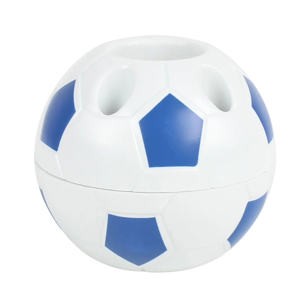 Держатель ручки Офисные Канцтовары для учащихся карандаш Настольный ящик