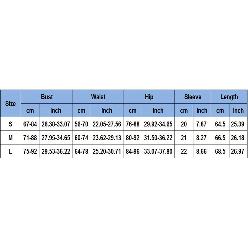 

Summer Sexy Dress Women Solid Short Sleeve Halter Lace Up Bodycon Mini Dress Hollow Out Show Waist Short Dress Party Clubwear