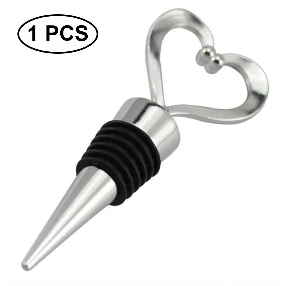 

Элегантные свадебные подарки в форме сердца