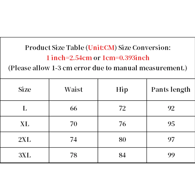 Кальсоны мужские компрессионные термобелье леггинсы открытый трико с принтом в