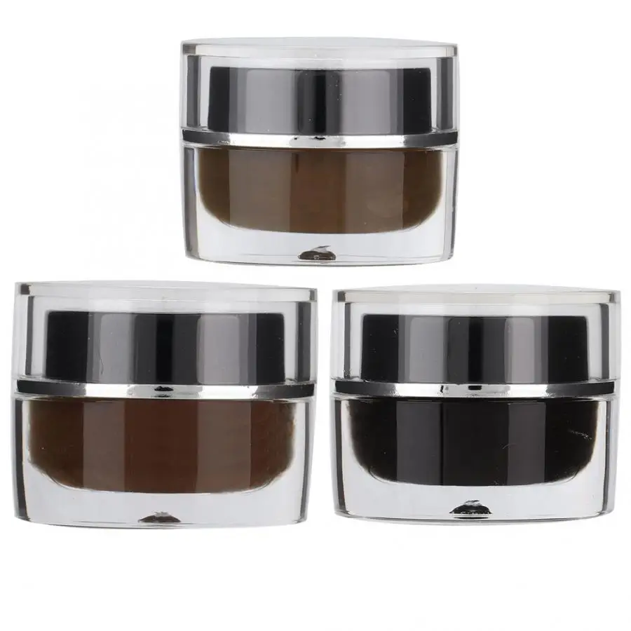 10 г Пигмент чернил татуировки естественное растение пигмент долговечные