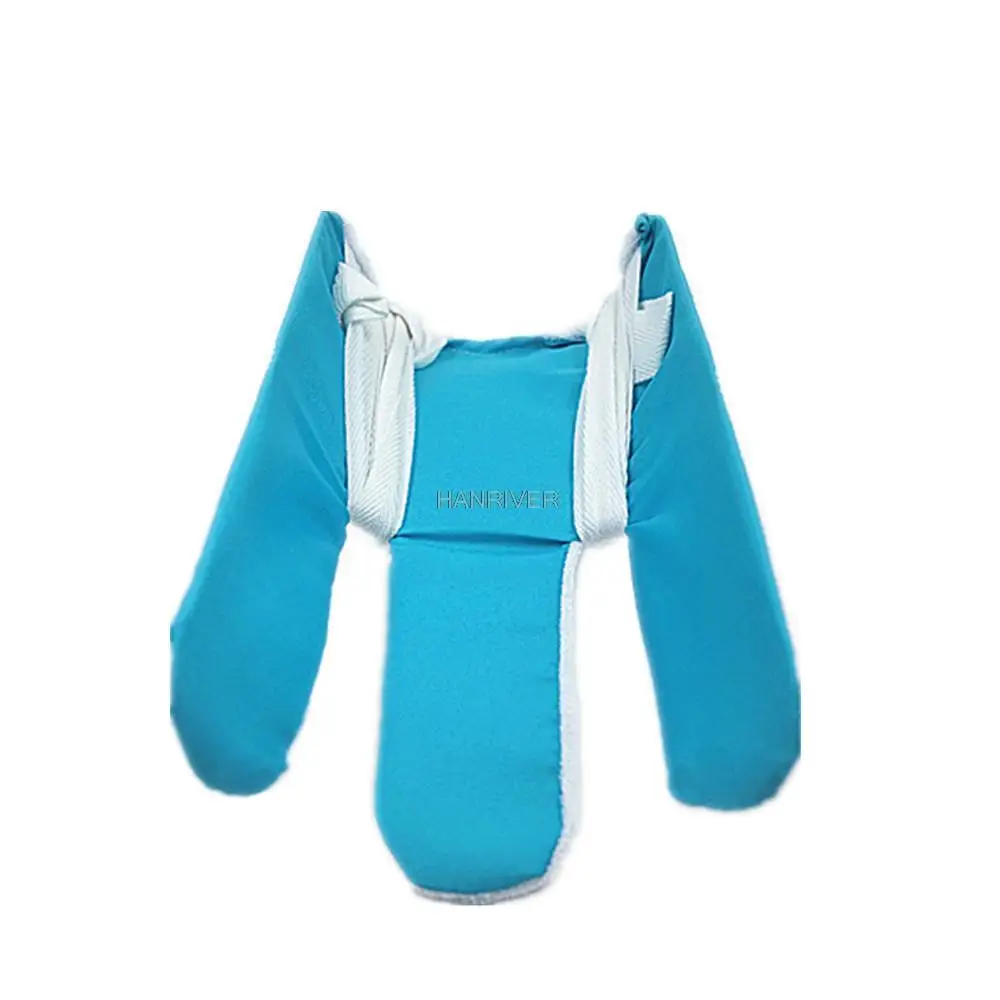 Device Slider Easy On /off Sock Aid Kit Shoe Horn Device No Bending Stretching Straining