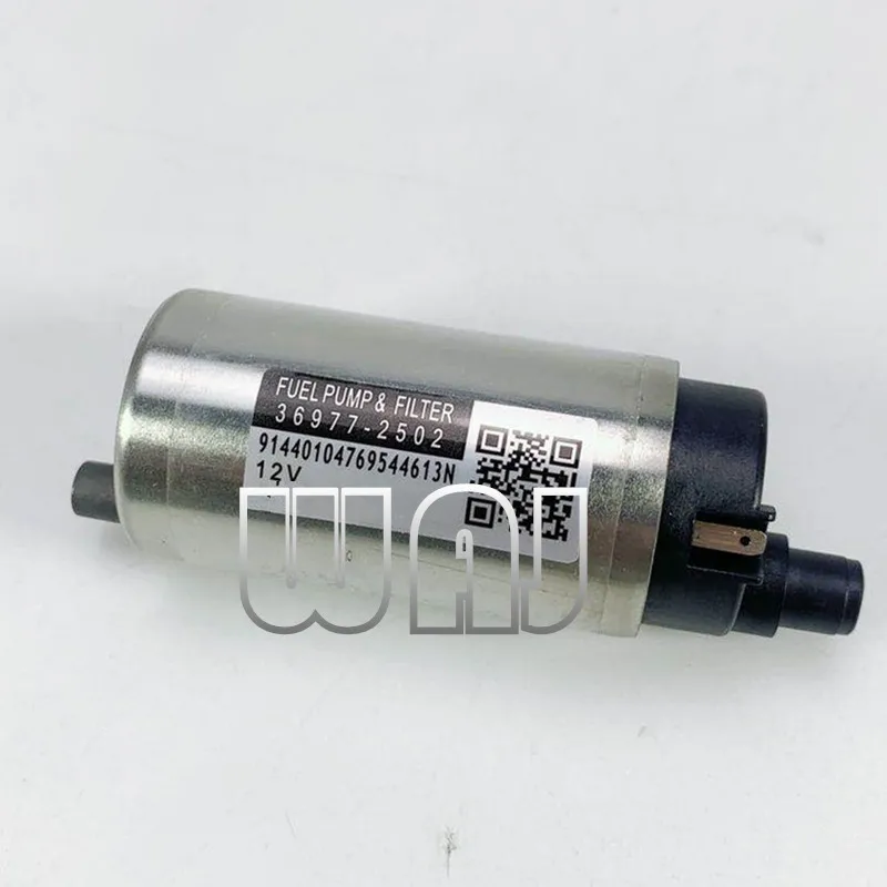 WAJ-3214 Электрический топливный насос мотоцикла | Автомобили и мотоциклы