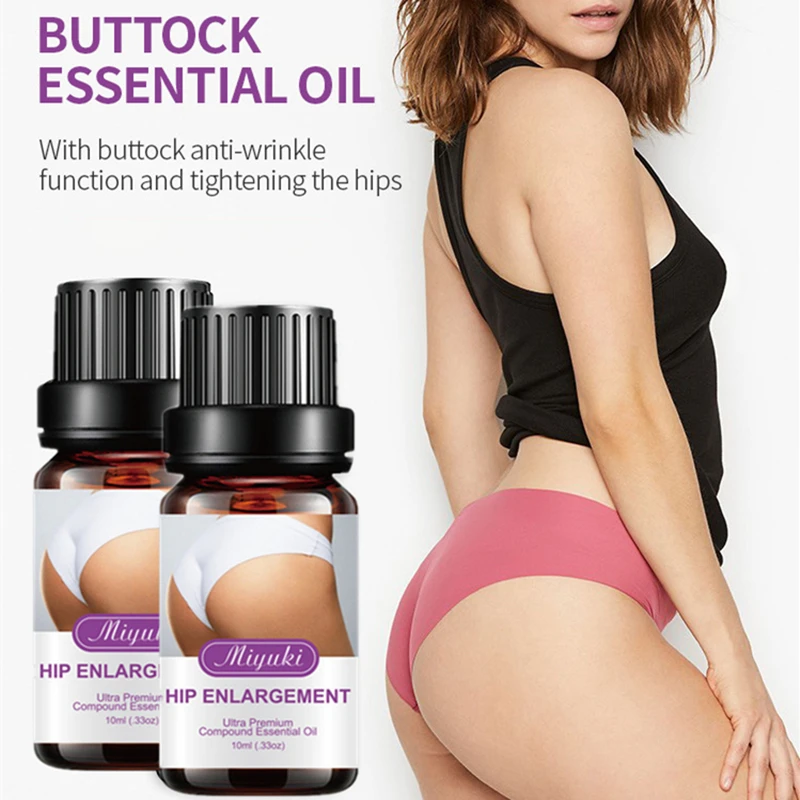 Масло для подтяжки бедер натуральное масло с ароматом розы массажа уход за телом