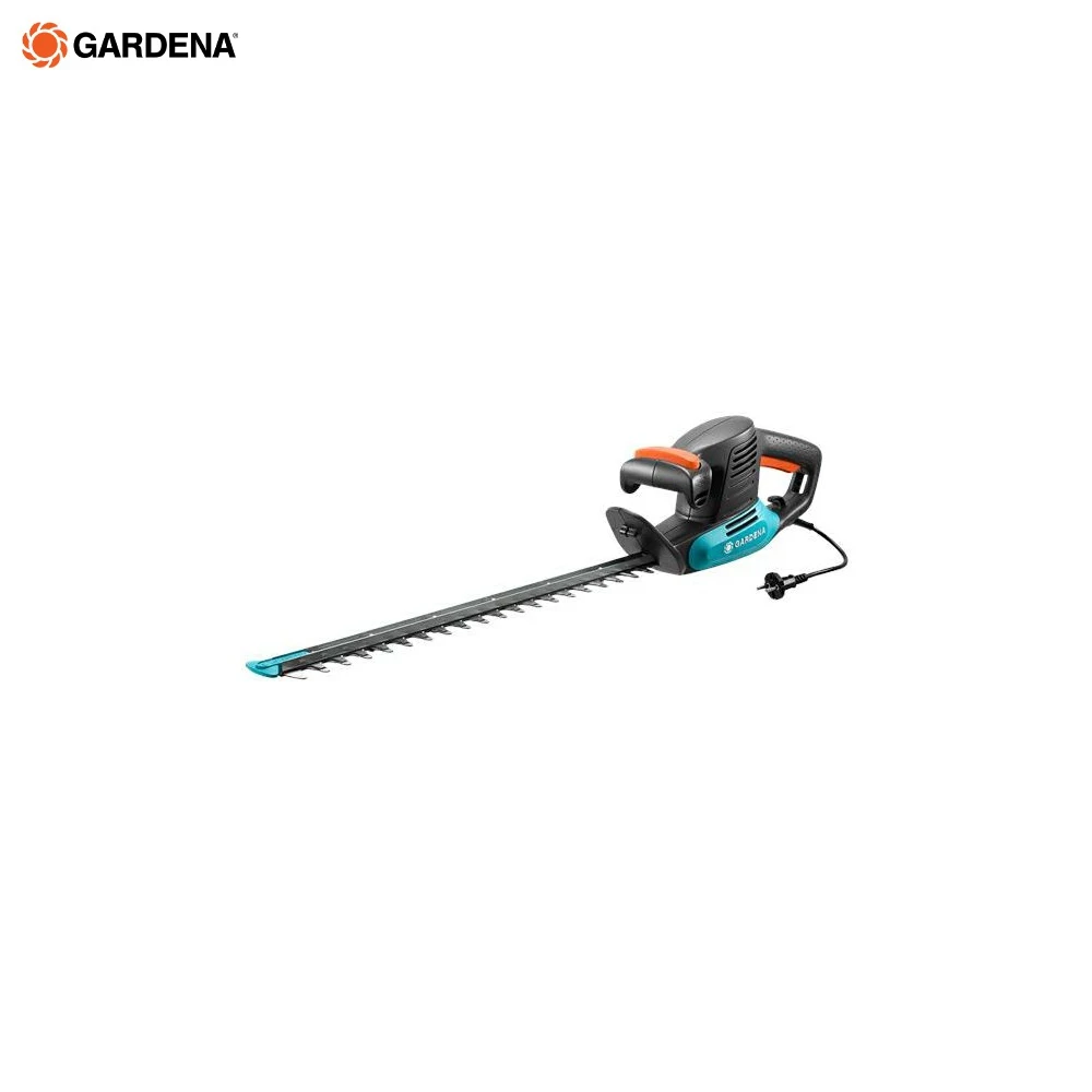 Кусторез Gardena EasyCut 450/50 | Инструменты