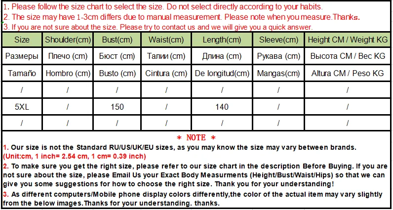 

Summer Ethnic Floral Dress Summer Cotton Thin Long Dress Fashion V neck Short Sleeve Beach Dresses