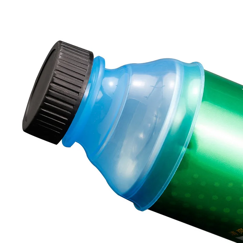 1/3/6 шт. многоразовые консервной банки Кепки s крышка соды поп пивная банка флип