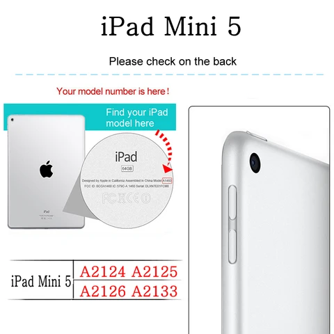 10 шт./партия закаленное стекло для Apple iPad Pro 2020 12,9 10,2 9,7 11 дюймов Защита экрана для ipad mini air Защитная пленка для планшета