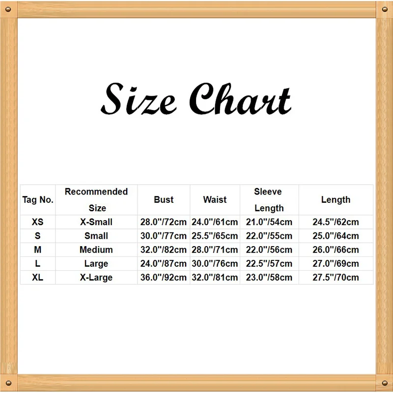 TiaoBug взрослый макет шеи с длинными рукавами гофрированные танцевальные Боди