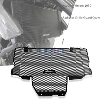 radiator grille guard cover protector parts for suzuki 1050 vstrom 1050 v strom 2021 2022 motorcycle aluminum accessories