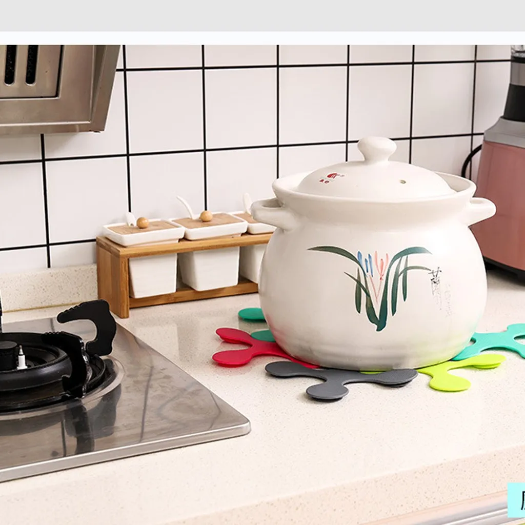 Нескользящие наклейки для ванной противоскользящие душа коврик безопасности