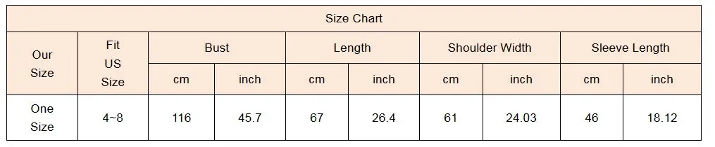 ZAFUL мульти на одной пуговице геометрический интарсия вязаный кардиган