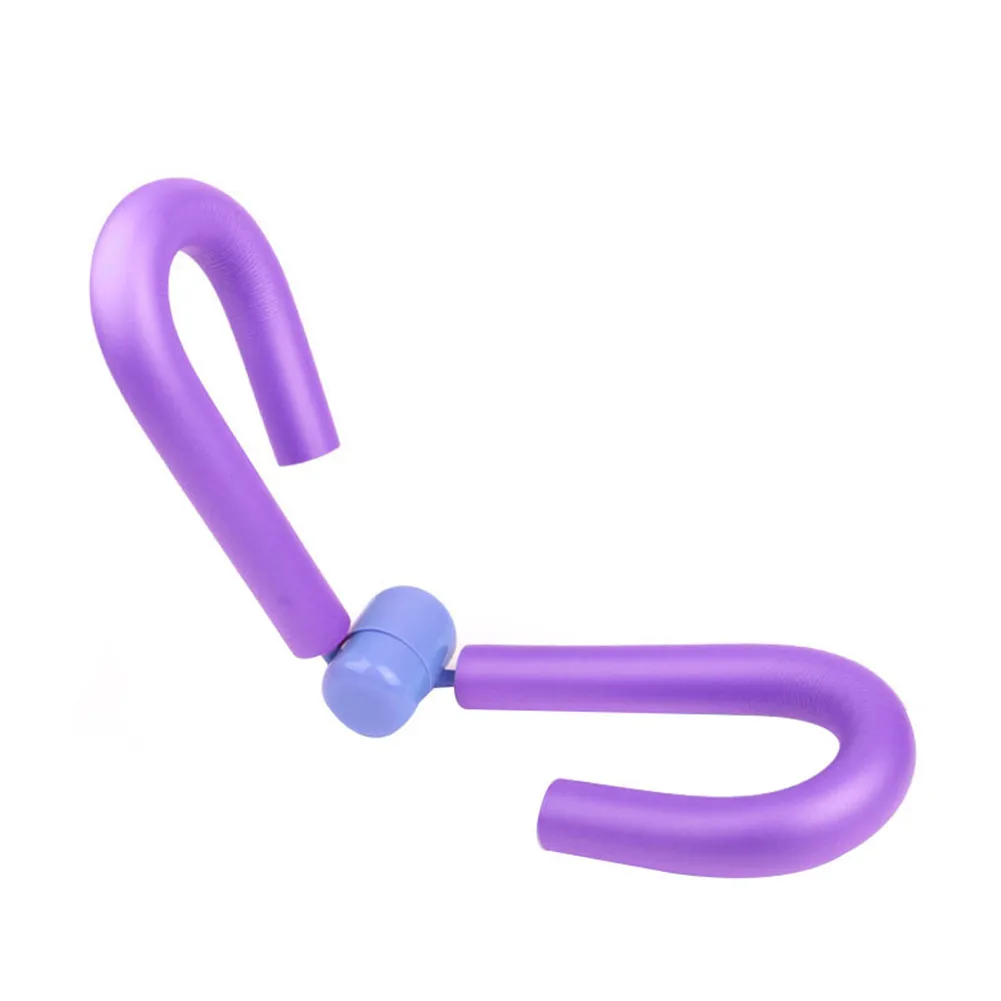 

Новый многофункциональный триммер для ног, ног, груди, тонера, фитнеса, похудения, тренажерного зала, домашнего тренажера, 19ing