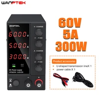 30v 10a adjustable dc laboratory power supply adjustable 60v 5a voltage regulator stabilizer switching power supply nps3010w605w