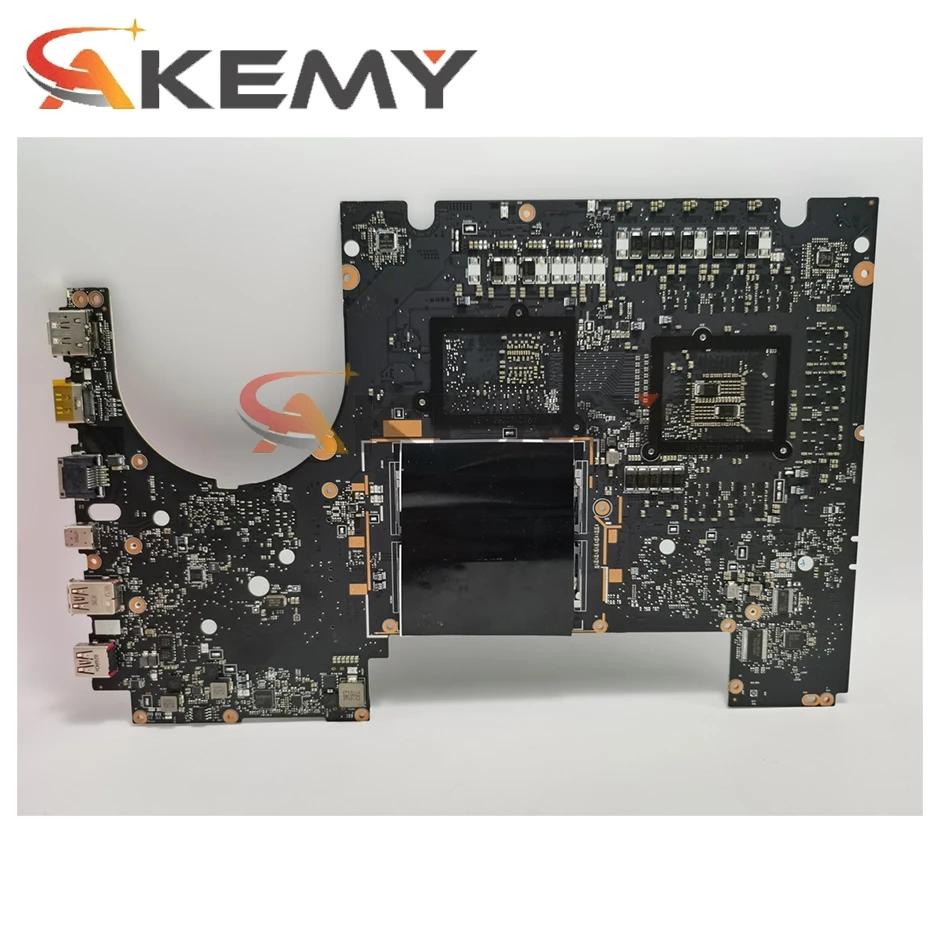 применимо к y910 17isk ноутбук матер