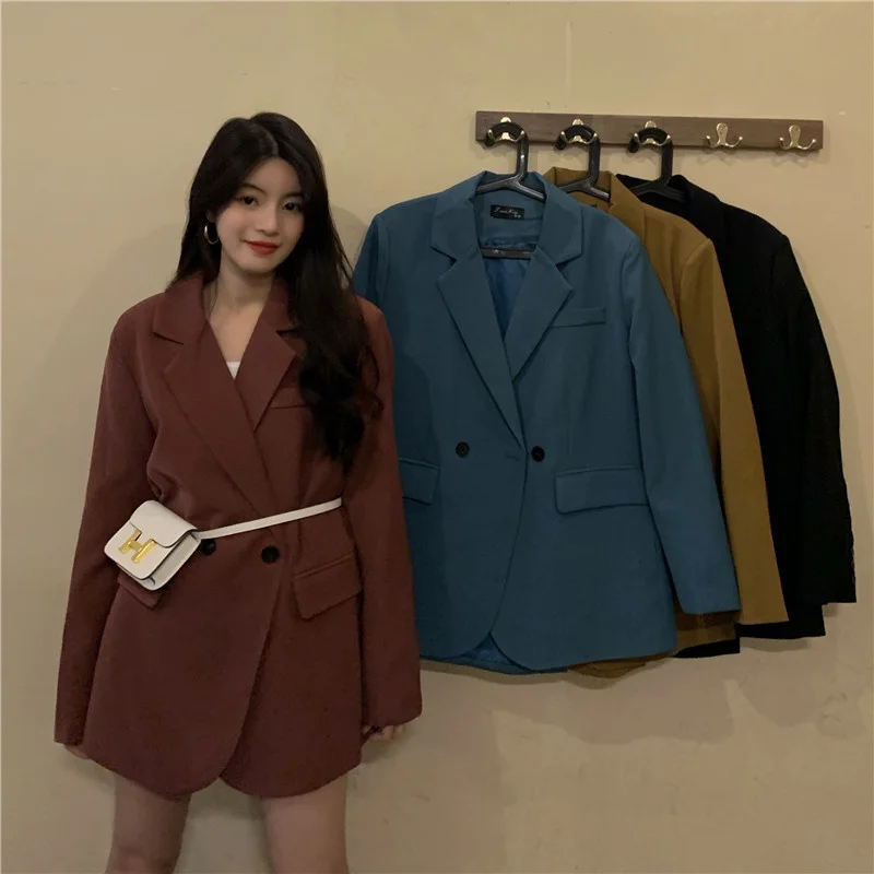 Повседневная женская зимняя куртка |