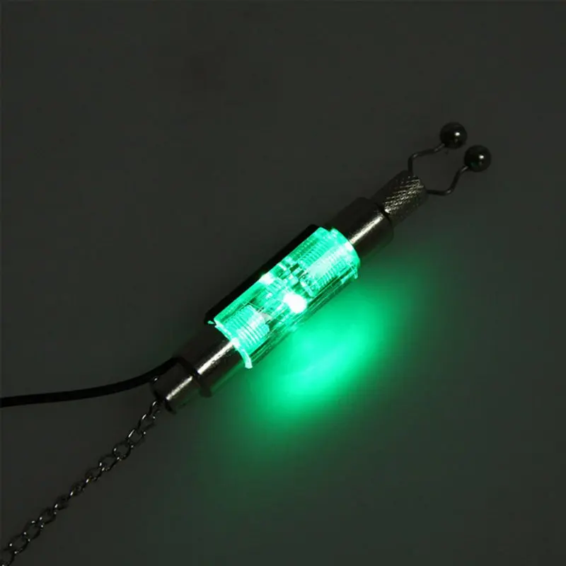 PRO BEROS открытый открытых водоемах которое предупреждает о месте клева рыбы 2