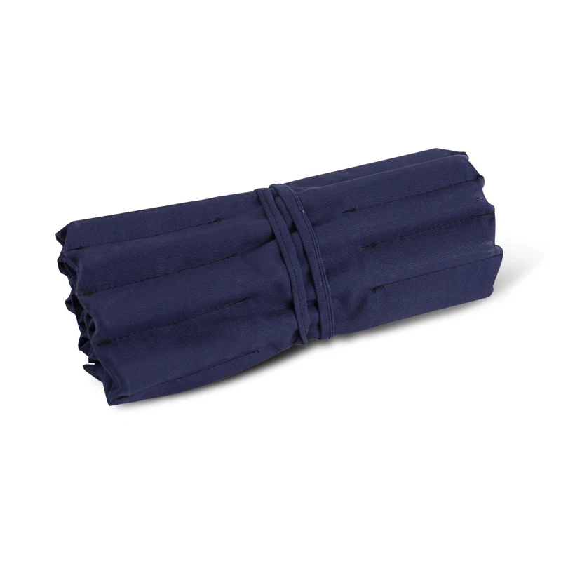 Набор инструментов для резьбы по дереву из высокоуглеродистой стали нож