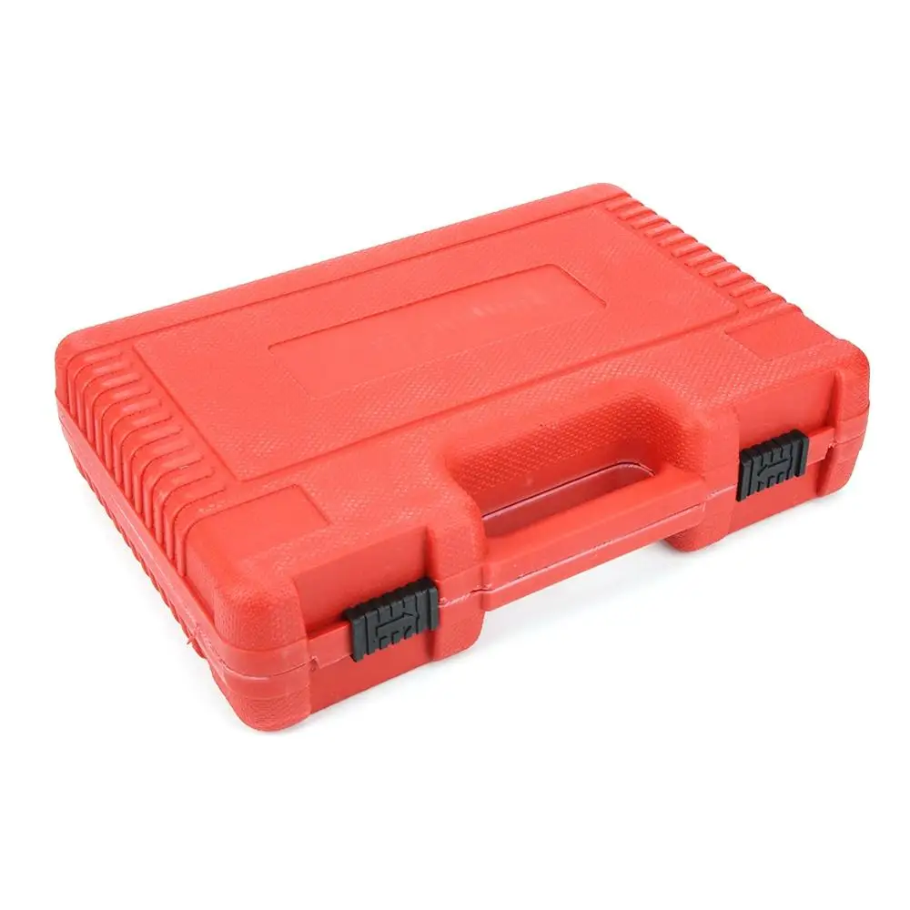 Система охлаждения за рубежом комплект для вакуумной очистки и заправки