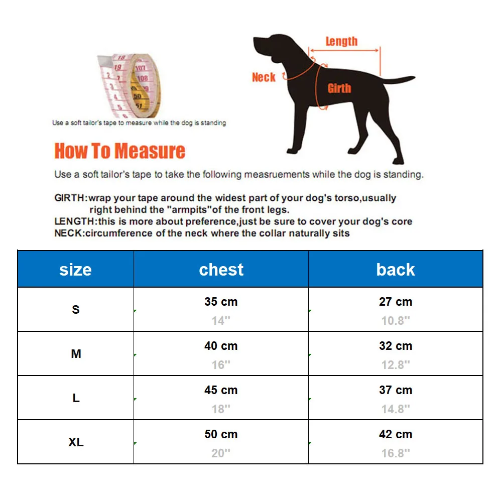 Дождевик с резиновыми сапогами для собак кошек маленьких водонепроницаемый