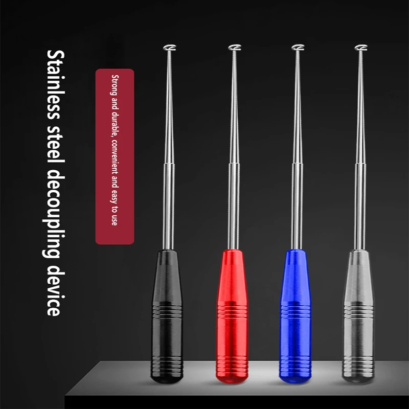 Аксессуары для зимней морской рыбалки Мормышка снасть охоты и снаряжения