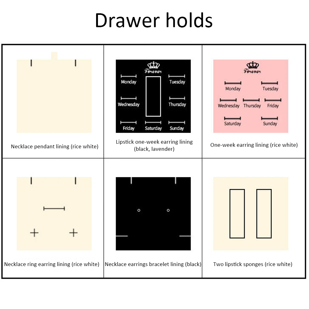 Подарочная коробка складная для цветов розы гостиной свадьбы романтическая