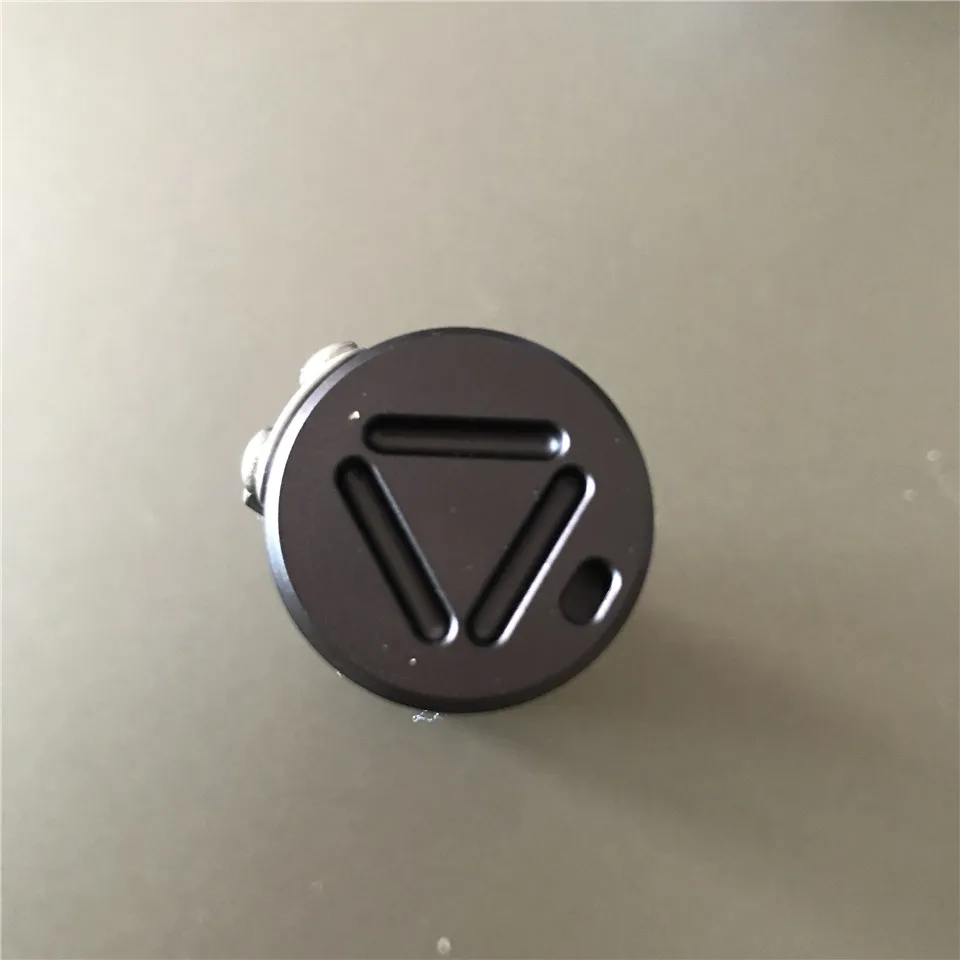 Jetbeam RRT01 Cree XPL светодиодный бесступенчатый Тактический светильник с затемнением, походный разведочный фонарь светильник с батареей Mirco USB 16340