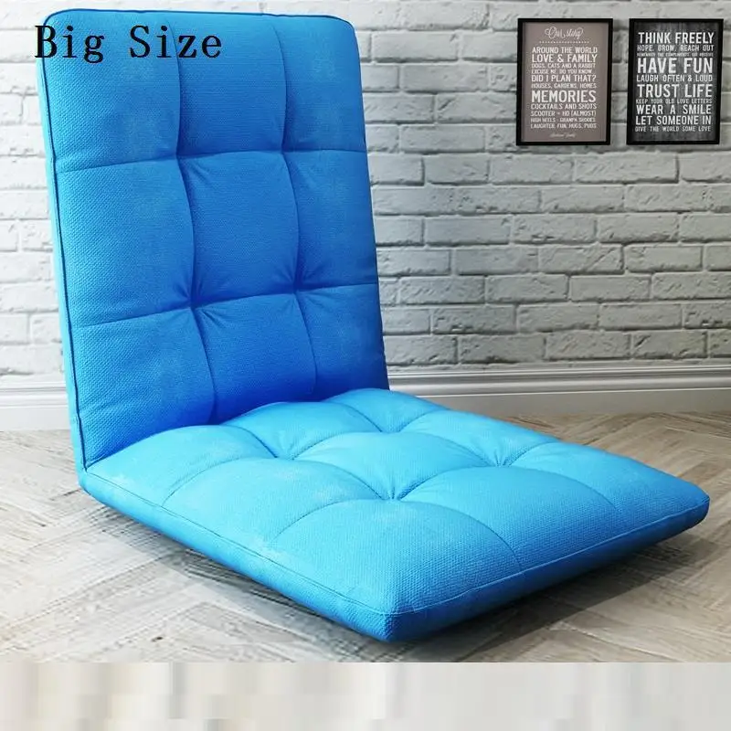 Voor Op De Bank Открытый складной Coussin украшение Cojines Decoraci N El Hogar Almofada Para диван домашний