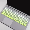 Изображение товара 5