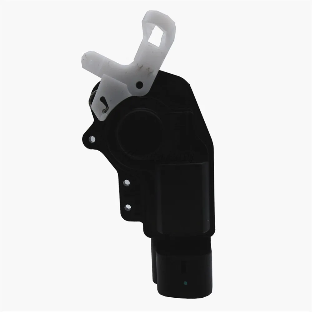 

Привод замка левой и задней двери для Toyota Altis Corolla Fielder Will Ipsum Avensis Verso Picnic 69140-12040 6914012040