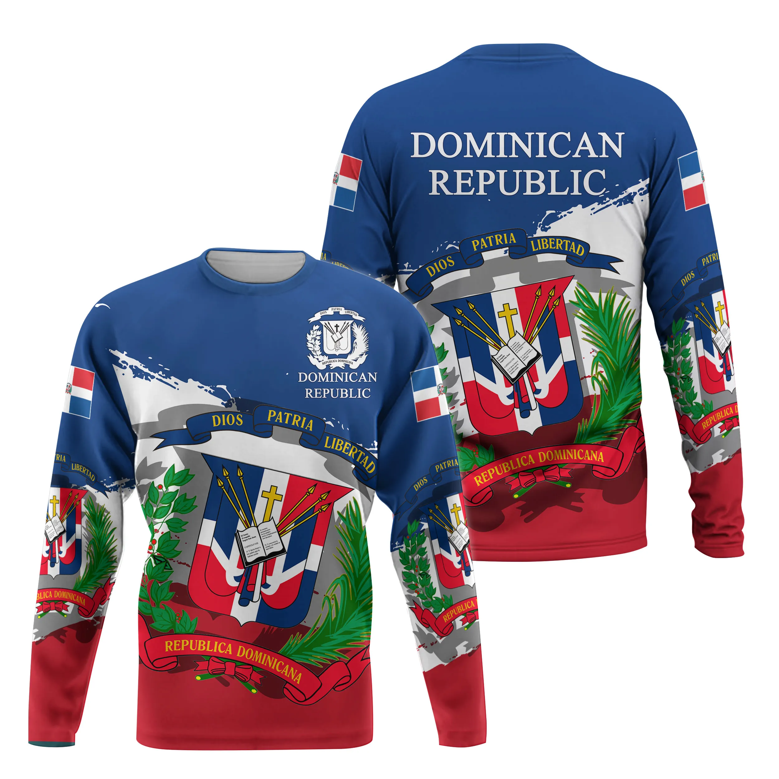 

Funny Printed 3d Men's Sweatshirt Spring Autumn Running Style Sweatshirt Men Clothes Soft Long Sleeve T-shirt for Men