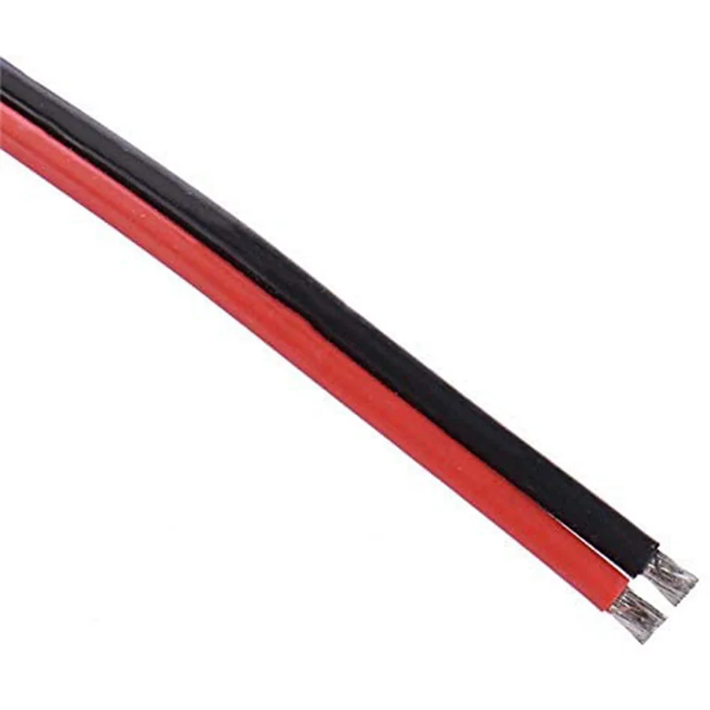 Двигатель 15-DJ01 390 с шестерней запчасти для S911 S912 9115 9116 замена щеточного