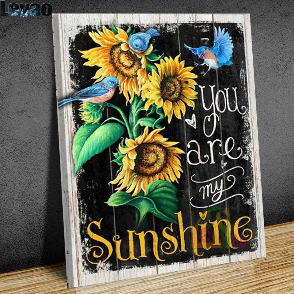 

Diy Diamond Painting Sweet Letters You Are My Shine Home Decor Full Square Round Diamond Mosaic Embroidery Valentines Day Gift