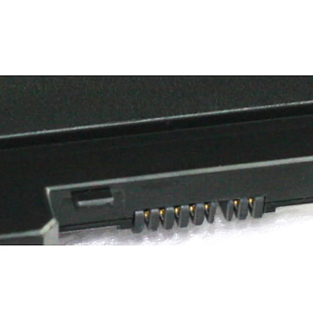 4400 мАч Новый аккумулятор для Lenovo IdeaPad Y430 v450 y430g V430a V450a L08O6D01 L08S6D01 Аккумуляторы