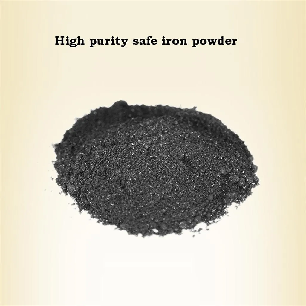 5 упаковок теплых палочек сохраняющих тепло держат ноги в тепле пасты для ног